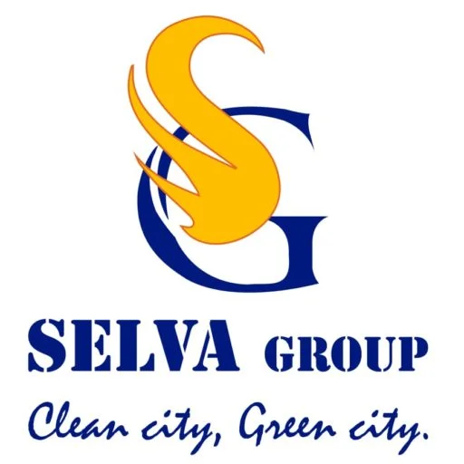 Cropped - SELVA-CLEANING - LOGO