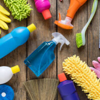 Cleaning-Services Cleaning-Services