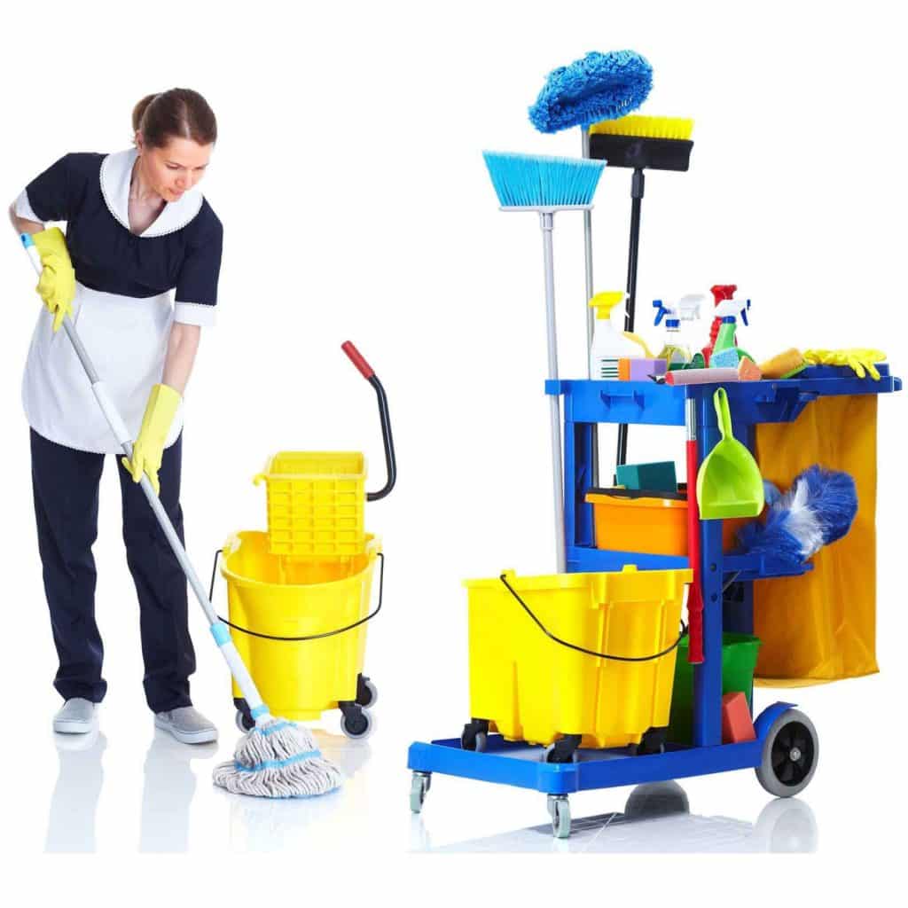 best cleaning company,house cleaning,pipeline