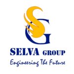 Selva Groups