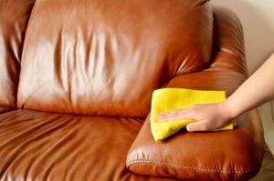 Sofa cleaning near me