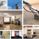 General Cleaning Services