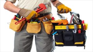 General Annual Maintenance Contract