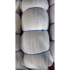 Aathi nylon-multifilament-fishing-nets-Trading