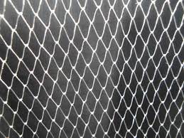 aathi nylon-multifilament-fish-nets-trading