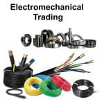 electromechanical trading