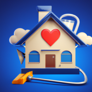 House Cleaning Services UAE