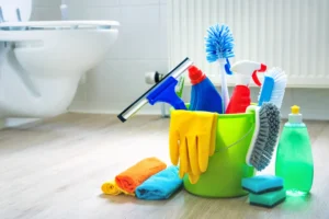 Deep-Cleaning-Services-Dubai-1