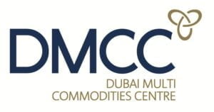 Concordia Approval Dubai