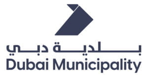Dubai Municipality Approval