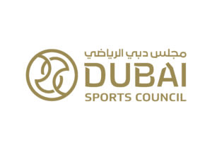 Dubai Sports Council Approval