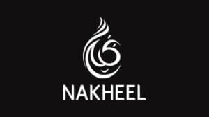 Nakheel's Approval