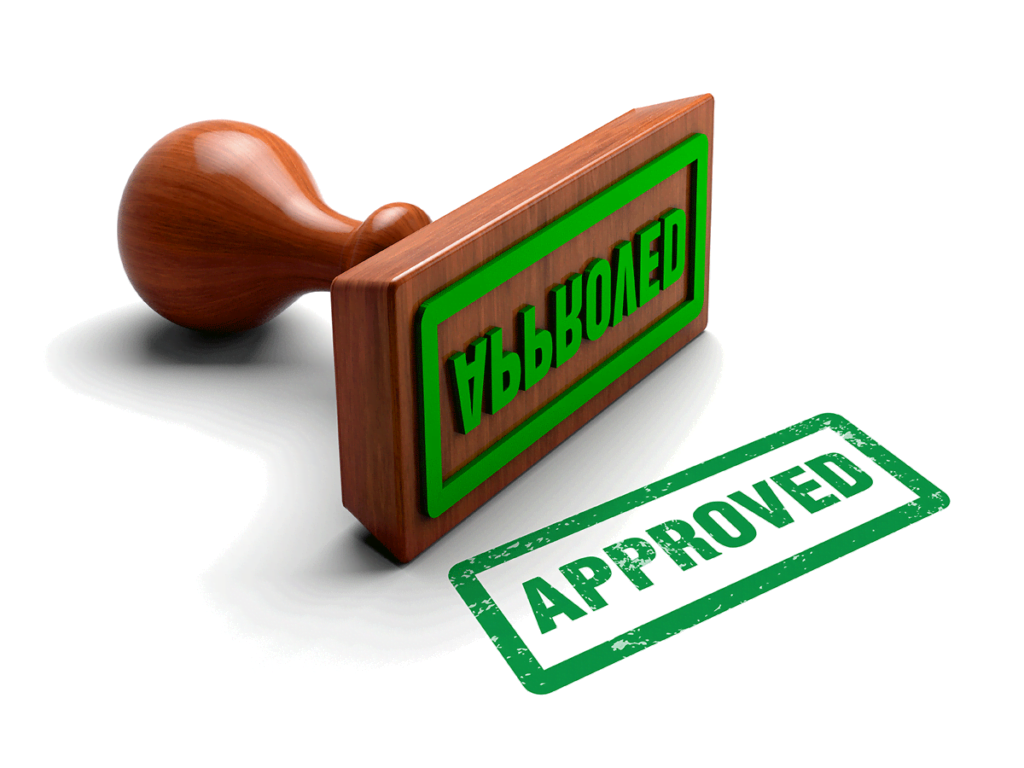 Smoking Permit Dubai